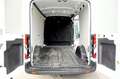 Ford Transit Transit Kasten 2,0 EcoBlue L2H2 310 Trend Weiß - thumbnail 5