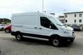 Ford Transit Transit Kasten 2,0 EcoBlue L2H2 310 Trend Weiß - thumbnail 10