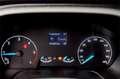 Ford Transit Transit Kasten 2,0 EcoBlue L2H2 310 Trend Weiß - thumbnail 16