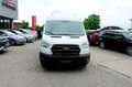 Ford Transit Transit Kasten 2,0 EcoBlue L2H2 310 Trend Weiß - thumbnail 9