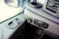 Ford Transit Transit Kasten 2,0 EcoBlue L2H2 310 Trend Weiß - thumbnail 15