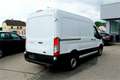 Ford Transit Transit Kasten 2,0 EcoBlue L2H2 310 Trend Weiß - thumbnail 7
