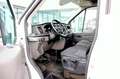 Ford Transit Transit Kasten 2,0 EcoBlue L2H2 310 Trend Blanco - thumbnail 13