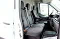 Ford Transit Transit Kasten 2,0 EcoBlue L2H2 310 Trend Weiß - thumbnail 12
