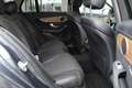 Mercedes-Benz C 350 Estate e Lease Edition / Camera / Trekhaak / N.A.P Grey - thumbnail 12