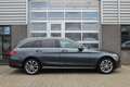 Mercedes-Benz C 350 Estate e Lease Edition / Camera / Trekhaak / N.A.P Gris - thumbnail 28