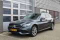 Mercedes-Benz C 350 Estate e Lease Edition / Camera / Trekhaak / N.A.P Grey - thumbnail 4