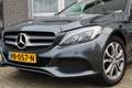 Mercedes-Benz C 350 Estate e Lease Edition / Camera / Trekhaak / N.A.P Grijs - thumbnail 30