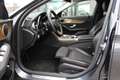 Mercedes-Benz C 350 Estate e Lease Edition / Camera / Trekhaak / N.A.P Grey - thumbnail 9