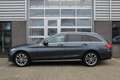 Mercedes-Benz C 350 Estate e Lease Edition / Camera / Trekhaak / N.A.P Grijs - thumbnail 27
