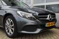 Mercedes-Benz C 350 Estate e Lease Edition / Camera / Trekhaak / N.A.P Grijs - thumbnail 29