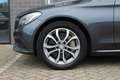 Mercedes-Benz C 350 Estate e Lease Edition / Camera / Trekhaak / N.A.P Gri - thumbnail 31