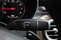 Mercedes-Benz C 350 Estate e Lease Edition / Camera / Trekhaak / N.A.P Grijs - thumbnail 18