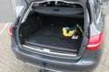 Mercedes-Benz C 350 Estate e Lease Edition / Camera / Trekhaak / N.A.P Grijs - thumbnail 25