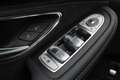 Mercedes-Benz C 350 Estate e Lease Edition / Camera / Trekhaak / N.A.P Grau - thumbnail 23