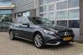 Mercedes-Benz C 350 Estate e Lease Edition / Camera / Trekhaak / N.A.P siva - thumbnail 6