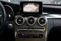 Mercedes-Benz C 350 Estate e Lease Edition / Camera / Trekhaak / N.A.P Grau - thumbnail 14