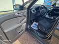 Ford S-Max 7 Sitze HU NEU!! Klimaautomatik Navi 160PS Vert - thumbnail 6