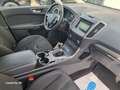 Ford S-Max 7 Sitze HU NEU!! Klimaautomatik Navi 160PS Grün - thumbnail 45