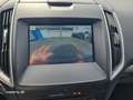 Ford S-Max 7 Sitze HU NEU!! Klimaautomatik Navi 160PS Vert - thumbnail 10