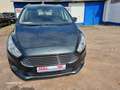 Ford S-Max 7 Sitze HU NEU!! Klimaautomatik Navi 160PS Vert - thumbnail 2