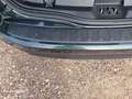 Ford S-Max 7 Sitze HU neu Klimaautomatik Navi 7 Sitze Vert - thumbnail 49