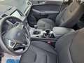 Ford S-Max 7 Sitze HU NEU!! Klimaautomatik Navi 160PS Vert - thumbnail 15