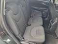 Ford S-Max 7 Sitze HU neu Klimaautomatik Navi 7 Sitze Grün - thumbnail 39
