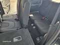 Ford S-Max 7 Sitze HU NEU!! Klimaautomatik Navi 160PS Vert - thumbnail 20