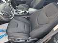 Ford S-Max 7 Sitze HU NEU!! Klimaautomatik Navi 160PS Vert - thumbnail 7
