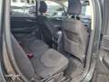 Ford S-Max 7 Sitze HU neu Klimaautomatik Navi 7 Sitze Vert - thumbnail 40