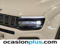 Jeep Avenger 1.2 Summit 74KW Weiß - thumbnail 15