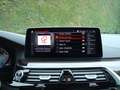 BMW 520 5-serie Touring 520i Business Edition Plus | BTW a Grau - thumbnail 14