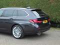 BMW 520 5-serie Touring 520i Business Edition Plus | BTW a Grau - thumbnail 6