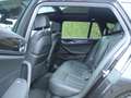 BMW 520 5-serie Touring 520i Business Edition Plus | BTW a Grau - thumbnail 9