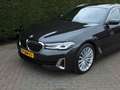 BMW 520 5-serie Touring 520i Business Edition Plus | BTW a Grau - thumbnail 5