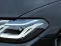 BMW 520 5-serie Touring 520i Business Edition Plus | BTW a Grau - thumbnail 22