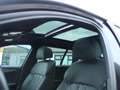 BMW 520 5-serie Touring 520i Business Edition Plus | BTW a Grau - thumbnail 17