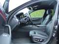 BMW 520 5-serie Touring 520i Business Edition Plus | BTW a Grau - thumbnail 8