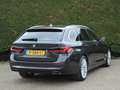 BMW 520 5-serie Touring 520i Business Edition Plus | BTW a Grau - thumbnail 2