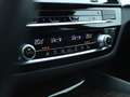 BMW 520 5-serie Touring 520i Business Edition Plus | BTW a Grau - thumbnail 18