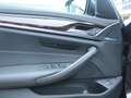 BMW 520 5-serie Touring 520i Business Edition Plus | BTW a Grau - thumbnail 19