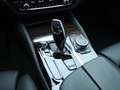 BMW 520 5-serie Touring 520i Business Edition Plus | BTW a Grau - thumbnail 16