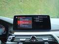 BMW 520 5-serie Touring 520i Business Edition Plus | BTW a Grau - thumbnail 15