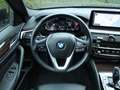 BMW 520 5-serie Touring 520i Business Edition Plus | BTW a Grau - thumbnail 7