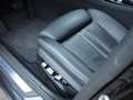 BMW 520 5-serie Touring 520i Business Edition Plus | BTW a Grau - thumbnail 10