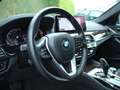 BMW 520 5-serie Touring 520i Business Edition Plus | BTW a Grau - thumbnail 11