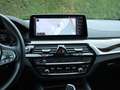 BMW 520 5-serie Touring 520i Business Edition Plus | BTW a Grau - thumbnail 12