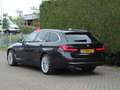 BMW 520 5-serie Touring 520i Business Edition Plus | BTW a Grau - thumbnail 4