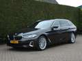 BMW 520 5-serie Touring 520i Business Edition Plus | BTW a Grau - thumbnail 3